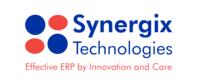 Synergix Technologies
